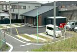 情報提供会社