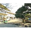 幼稚園、保育園