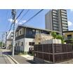 幼稚園、保育園