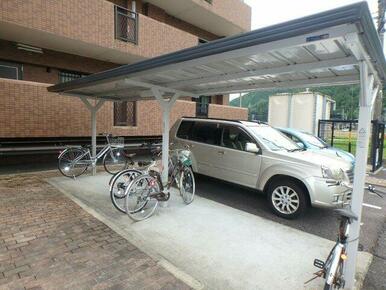 洗髪洗面化粧台