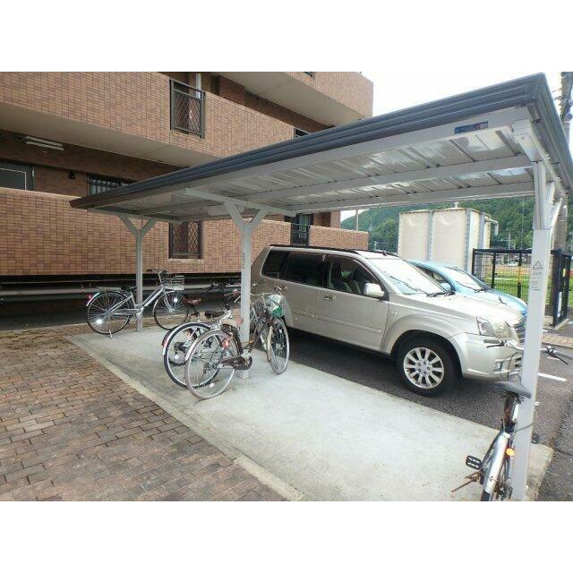 洗髪洗面化粧台