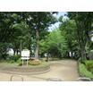 公園