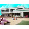 幼稚園、保育園