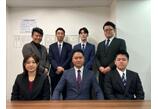 情報提供会社