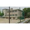 中学校