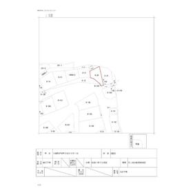地形図等