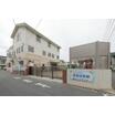 幼稚園、保育園