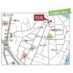 案内図