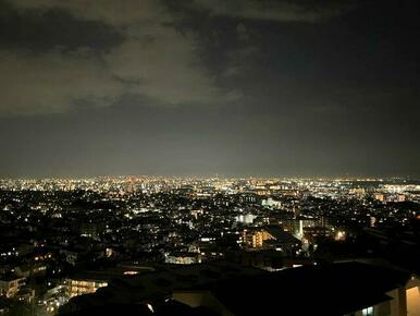 良き人生には良き眺めが必要です