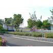 公園