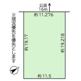 地形図等