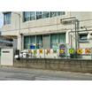 幼稚園、保育園