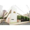 幼稚園、保育園