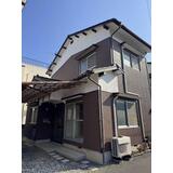 detached 長堀３丁目