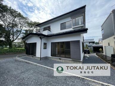 なんでもお気軽にご相談ください！0120-089-087(フリーダイヤル)