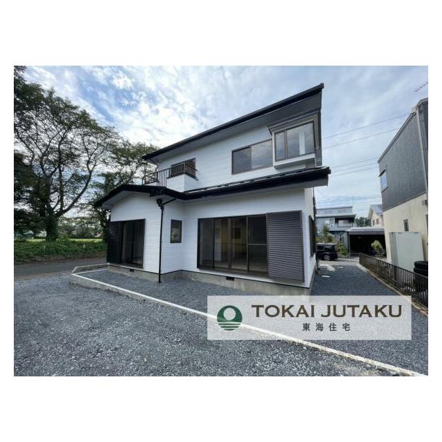 なんでもお気軽にご相談ください！0120-089-087(フリーダイヤル)