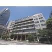 中学校
