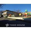 幼稚園、保育園