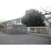 小学校