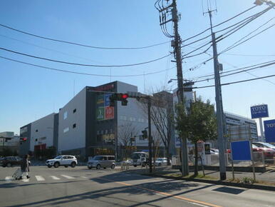 ＴＳＵＴＡＹＡ