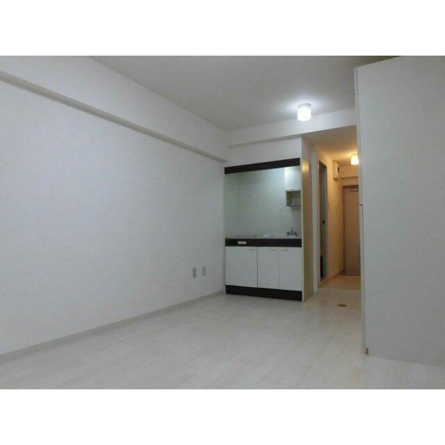 (参考)同一建物内の他の部屋の写真となります。