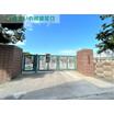 幼稚園、保育園