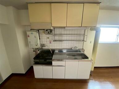 ※別号室写真参照