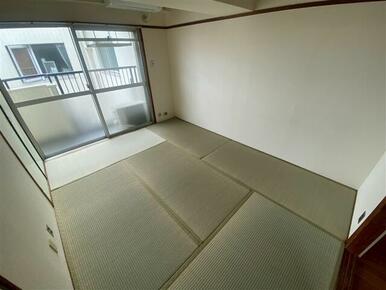 ※別号室写真参照