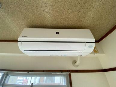 ※別号室写真参照