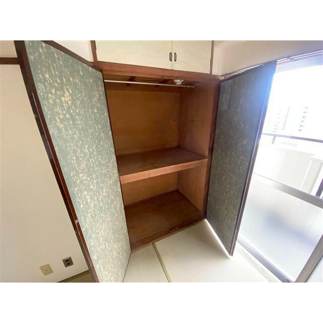 ※別号室写真参照