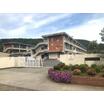 中学校