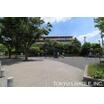 公園