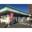 コンビニ