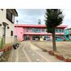 幼稚園、保育園