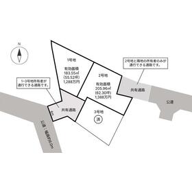 地形図等