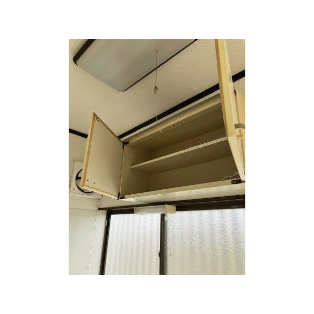 写真は同施工のものになります。