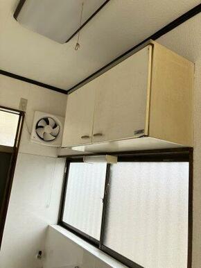 写真は同施工のものになります。