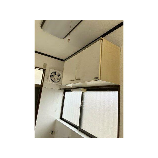 写真は同施工のものになります。