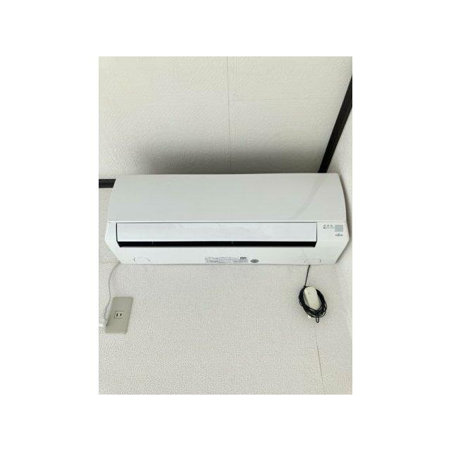 写真は同施工のものになります。