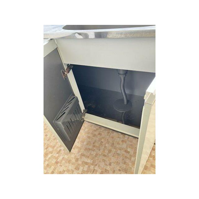 写真は同施工のものになります。