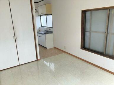 写真は同施工のものになります。