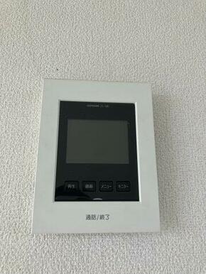 写真は同施工のものになります。