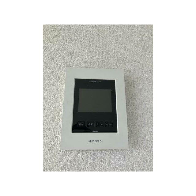 写真は同施工のものになります。