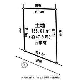 地形図等