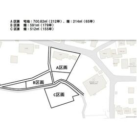 案内図