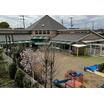 幼稚園、保育園