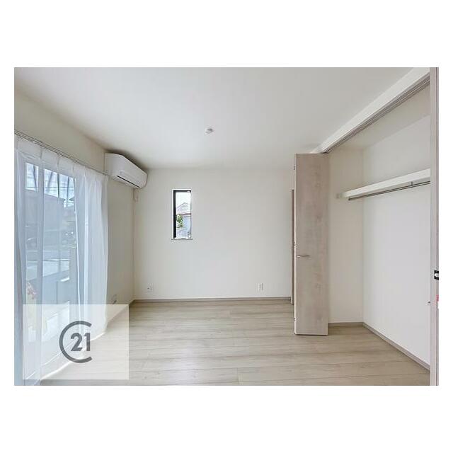 1F5.25帖