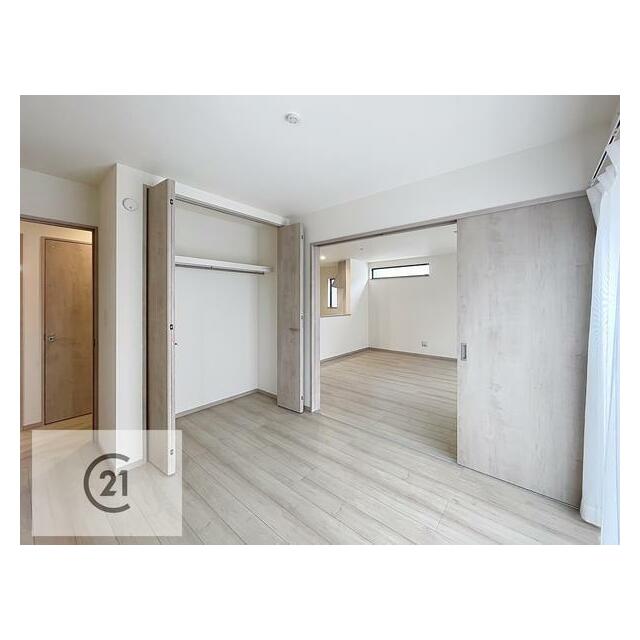 1F5.25帖