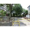 公園