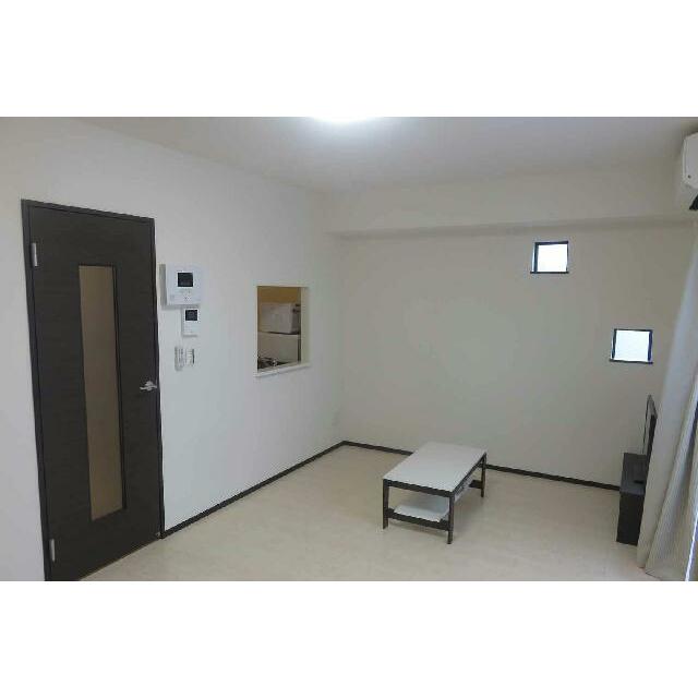 仕様、設備は現況と異なる場合があります。